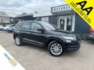 2017-skoda-kodiaq-20tdi-se-5-seatsss-dsg-small-0