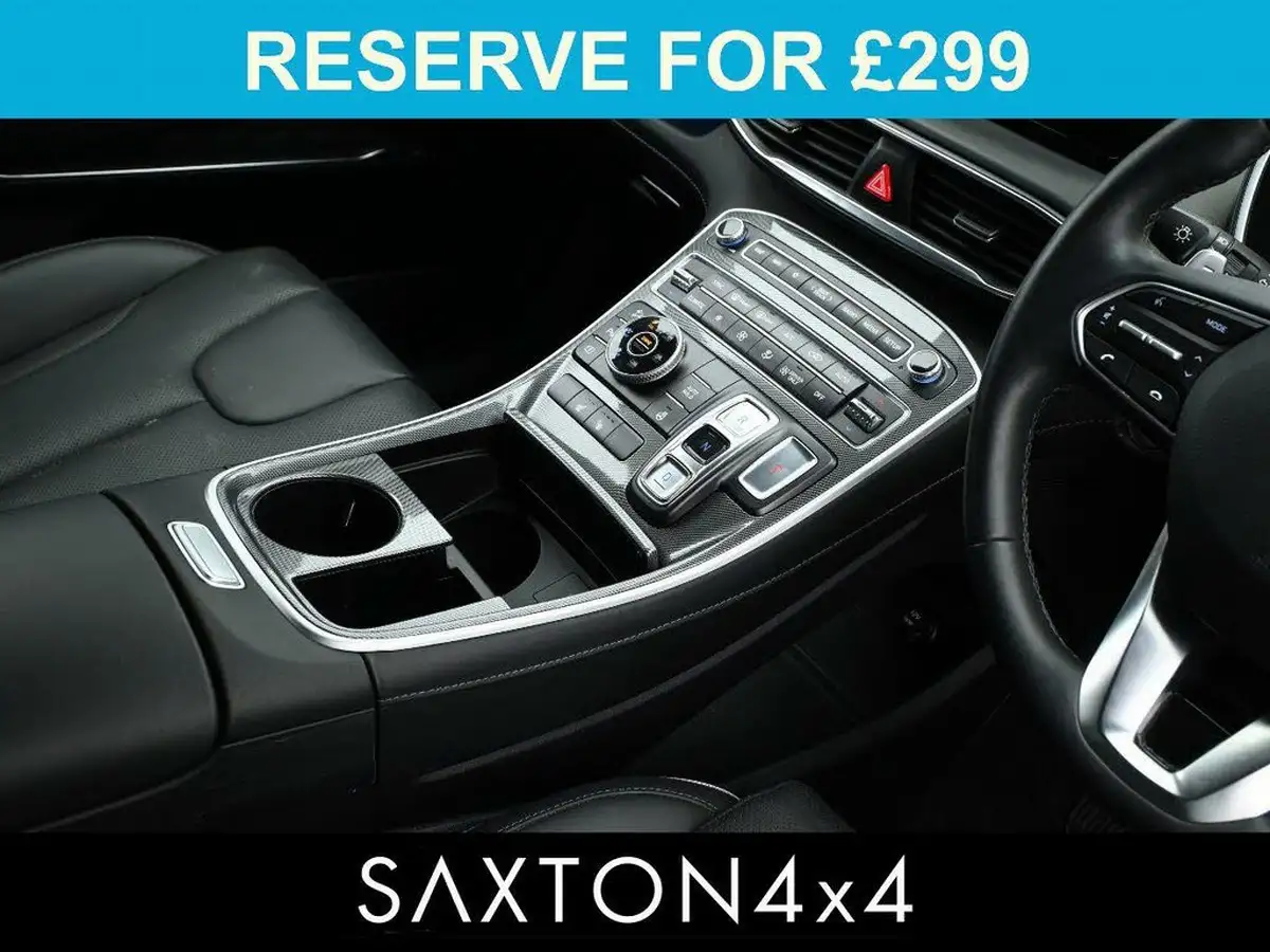 2024-hyundai-santa-fe-16-t-gdi-premium-230ps-4wd-hev-big-4