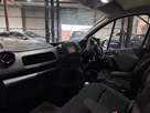 2017-fiat-talento-16jtd-l1h1-sx-120-10-panel-van-small-9