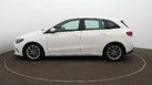 2020-mercedes-benz-b-class-13-b180-sport-7g-dct-small-55