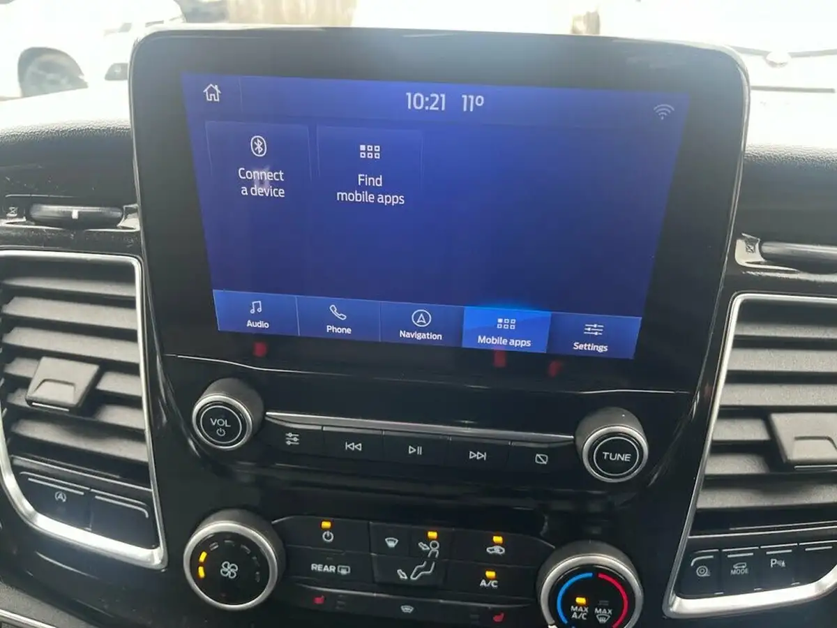 2021-ford-tourneo-custom-20tdci-320-l1-zetec-130pseu6dt-auto-big-38