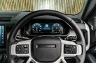2025-land-rover-90-defender-30-d250-hard-top-x-dynamic-se-90-250pseu6e-small-32