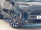 2022-toyota-yaris-cross-15-vvt-i-design-small-8