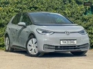 2021-volkswagen-id3-e-tech-small-1