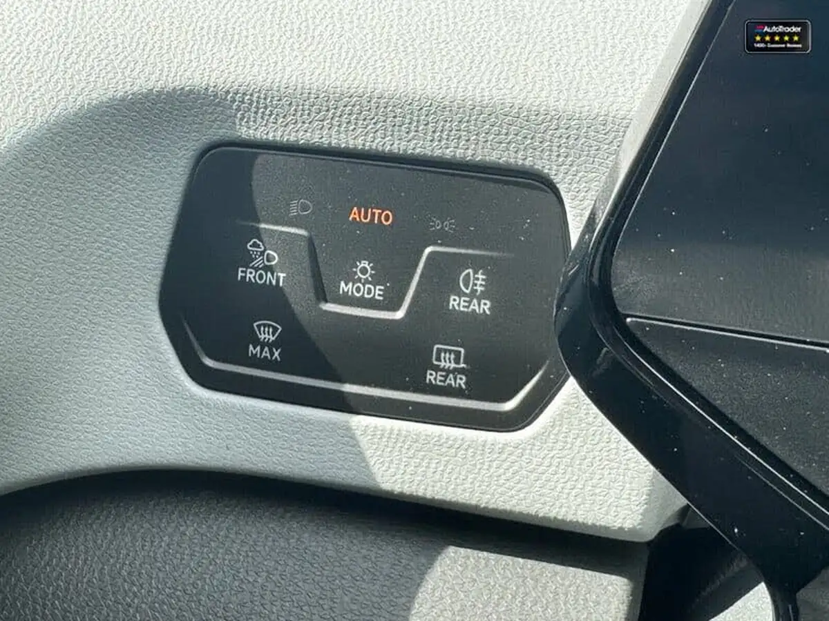 2021-volkswagen-id3-e-tech-big-14