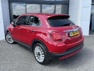 2016-fiat-500x-16multijet-lounge-small-11