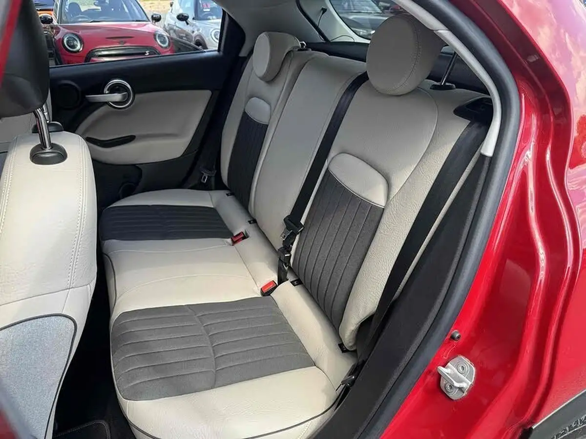2016-fiat-500x-16multijet-lounge-big-24