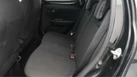 2019-peugeot-108-10-allure-hatchback-5d-2-tronic-small-16