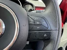 2016-fiat-500x-16multijet-lounge-small-35