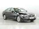 2020-bmw-5-series-small-3