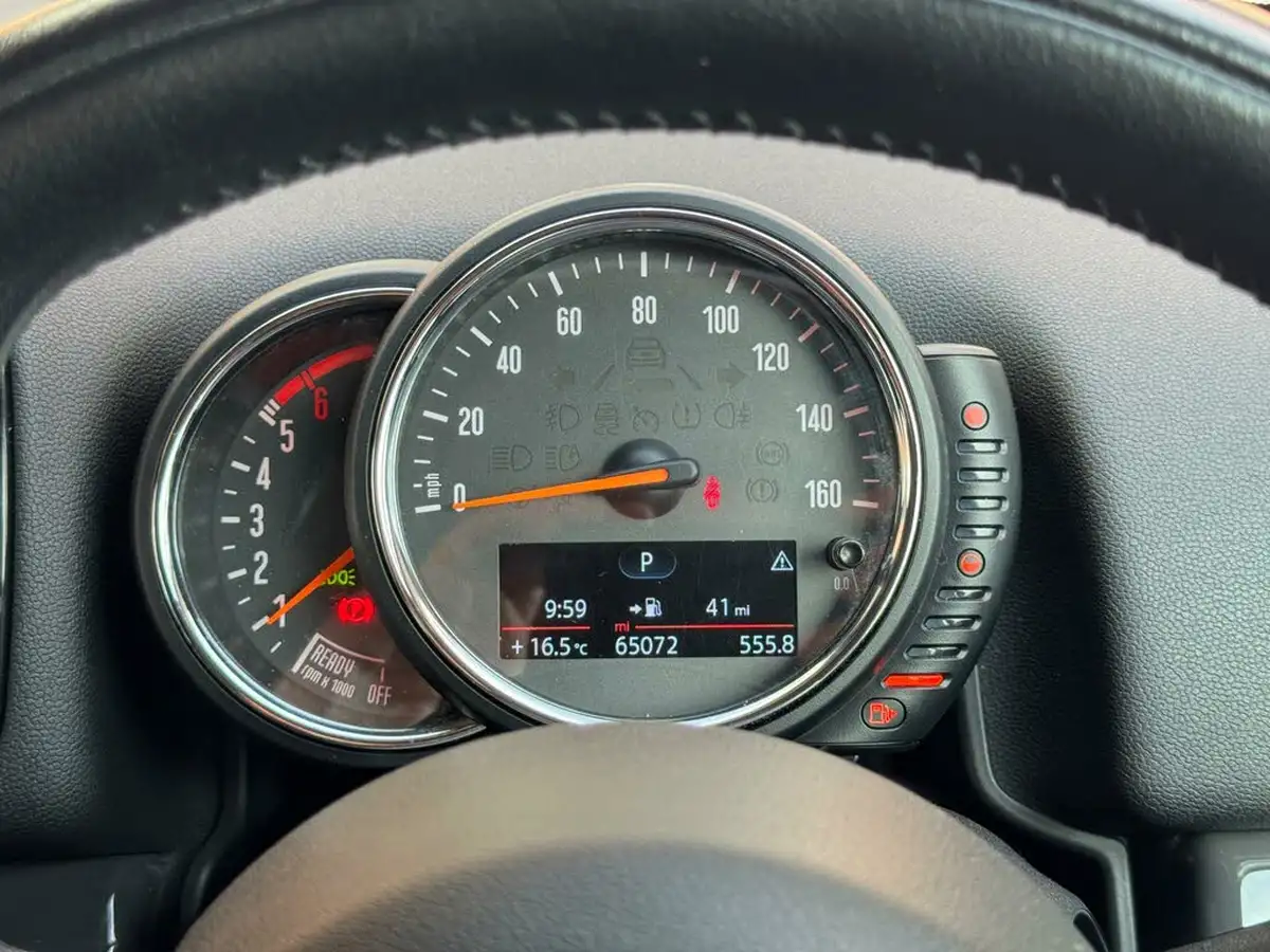 2017-mini-countryman-20td-cooper-d-ss-auto-big-20
