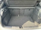 2021-volkswagen-id3-e-tech-small-25