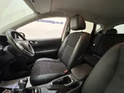 2018-nissan-pulsar-12-dig-t-n-connecta-style-small-27
