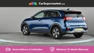 2021-kia-niro-16-gdi-2-small-3