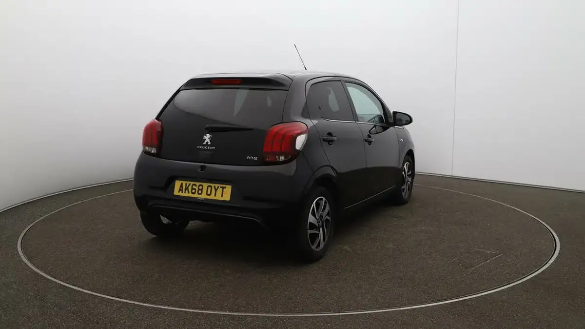2019-peugeot-108-10-allure-hatchback-5d-2-tronic-big-46