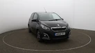 2019-peugeot-108-10-allure-hatchback-5d-2-tronic-small-33
