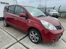 2011-nissan-note-14-n-tec-small-11