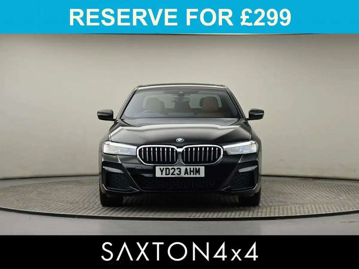 2023-bmw-5-series-20-530e-m-sport-295bhp-saloon-4d-big-2