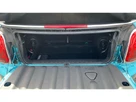 2018-mini-cooper-15-cooper-series-ii-nav-plusss-convertible-2d-auto-small-3