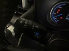 2020-toyota-rav4-25-vvt-i-dynamic-219bhp-small-13