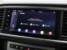 2024-seat-ateca-15-ecotsi-xperience-small-13
