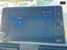 2024-peugeot-partner-15-bluehdi-950-professional-premium-100pseu6d-small-18