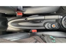 2018-mini-cooper-15-cooper-series-ii-nav-plusss-convertible-2d-auto-small-27