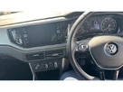 2018-volkswagen-polo-10-tsi-se-small-20