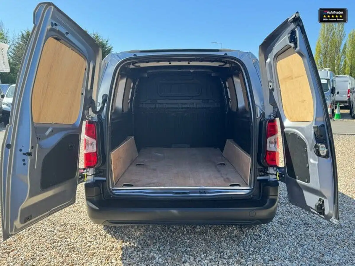 2024-peugeot-partner-15-bluehdi-950-professional-premium-100pseu6d-big-7