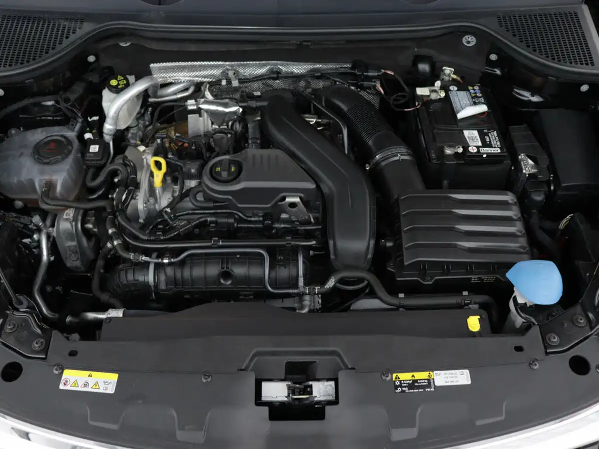 2023-skoda-karoq-15-tsi-se-drive-dsg-big-48