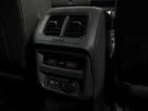 2021-volkswagen-tiguan-allspace-15-tsi-r-line-tech-small-37