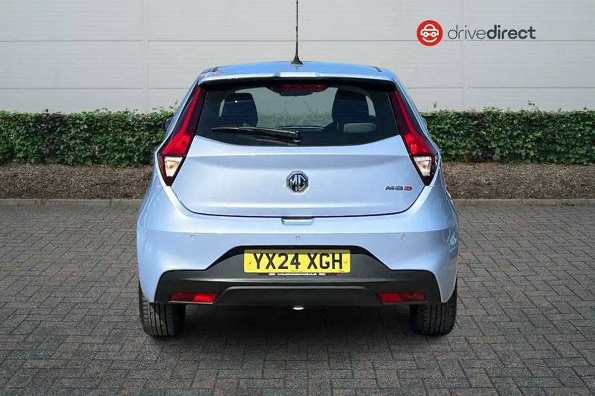 2024-mg-mg3-15-vti-tech-exclusive-nav-big-3