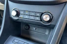 2024-mg-mg3-15-vti-tech-exclusive-nav-small-14