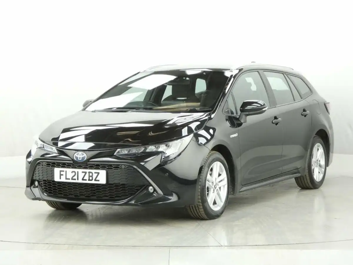 2021-toyota-corolla-18-vvt-i-icon-tech-spare-wheel-touring-sports-5d-big-3