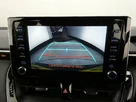 2021-toyota-corolla-18-vvt-i-icon-tech-spare-wheel-touring-sports-5d-small-11