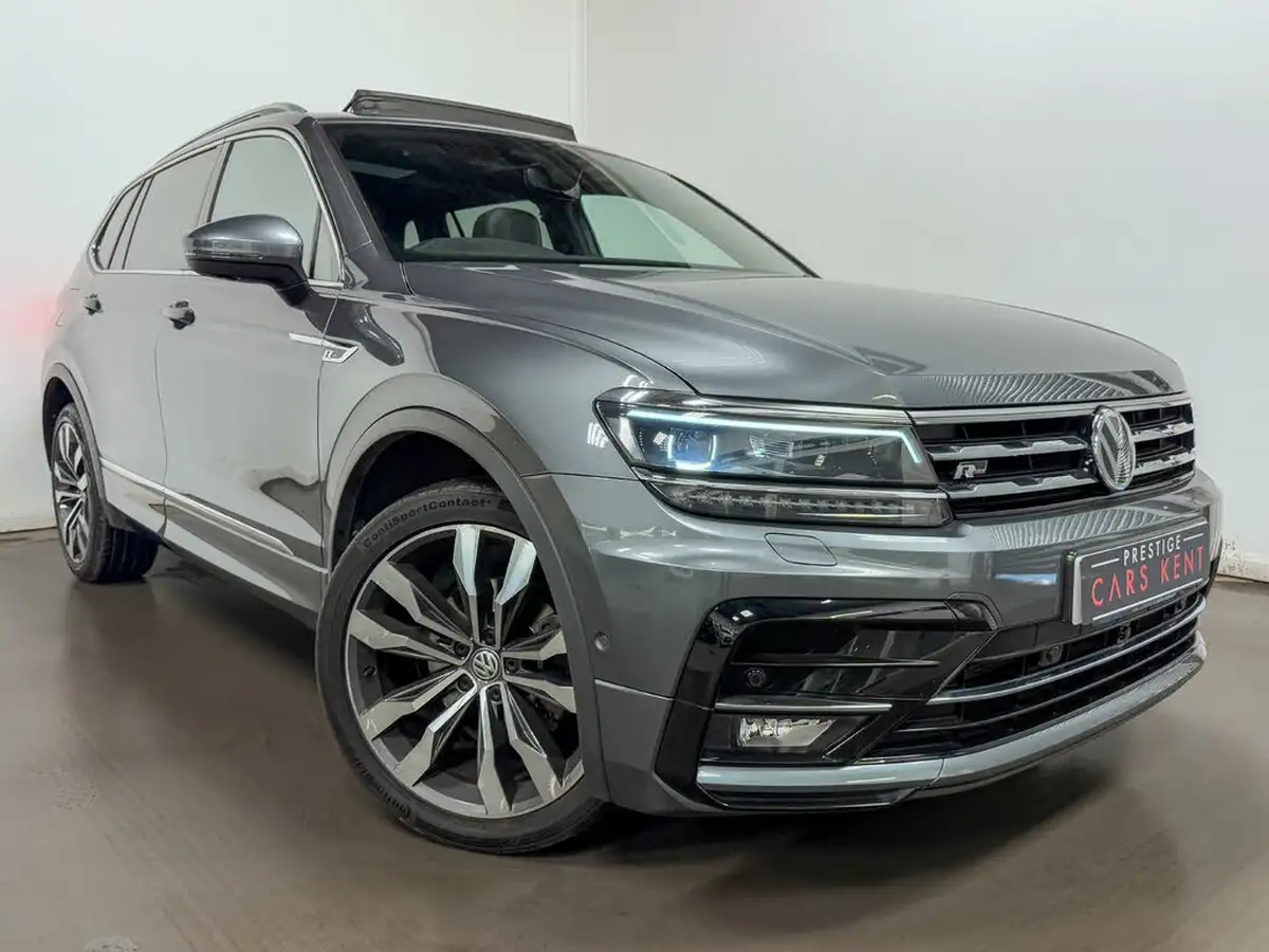 2021-volkswagen-tiguan-allspace-15-tsi-r-line-tech-big-10