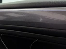 2021-volkswagen-tiguan-allspace-15-tsi-r-line-tech-small-19