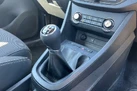 2024-mg-mg3-15-vti-tech-exclusive-nav-small-38