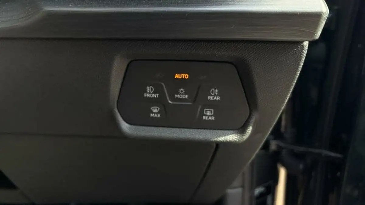 2024-cupra-leon-nf-15-tsi-v1-estate-big-25