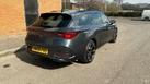 2024-cupra-leon-nf-15-tsi-v1-estate-small-12