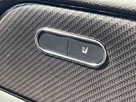2021-mercedes-benz-gla-class-13-gla-200-amg-line-small-26