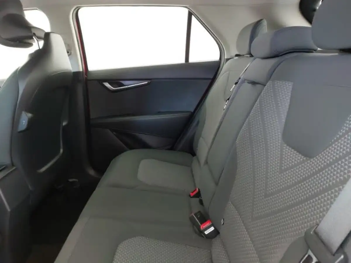 2023-kia-niro-16-gdi-139bhp-hev-132kwh-big-5