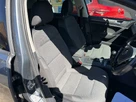 2018-volkswagen-golf-10-tsi-se-115ps-hatchback-5d-small-18