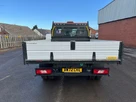 2023-ford-transit-20tdci-350-l2h1-leader-130pseu6dt-rwd-cab-small-6