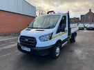 2023-ford-transit-20tdci-350-l2h1-leader-130pseu6dt-rwd-cab-small-3