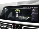 2022-bmw-3-series-20-330e-sport-pro-saloon-4d-small-11