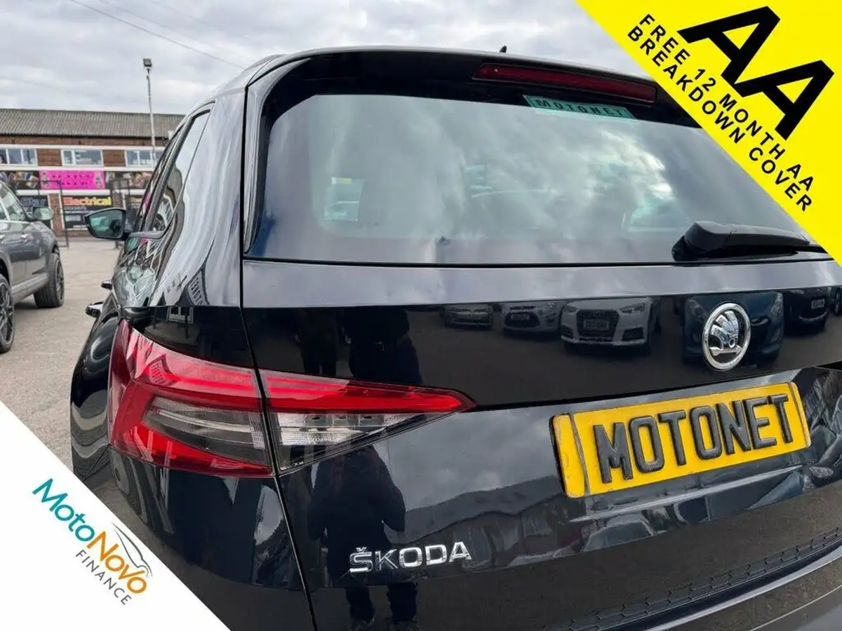 2017-skoda-kodiaq-20tdi-se-5-seatsss-dsg-big-29