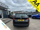 2017-skoda-kodiaq-20tdi-se-5-seatsss-dsg-small-19