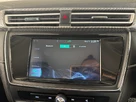 2022-mg-mg5-e-excite-ev-long-range-small-32