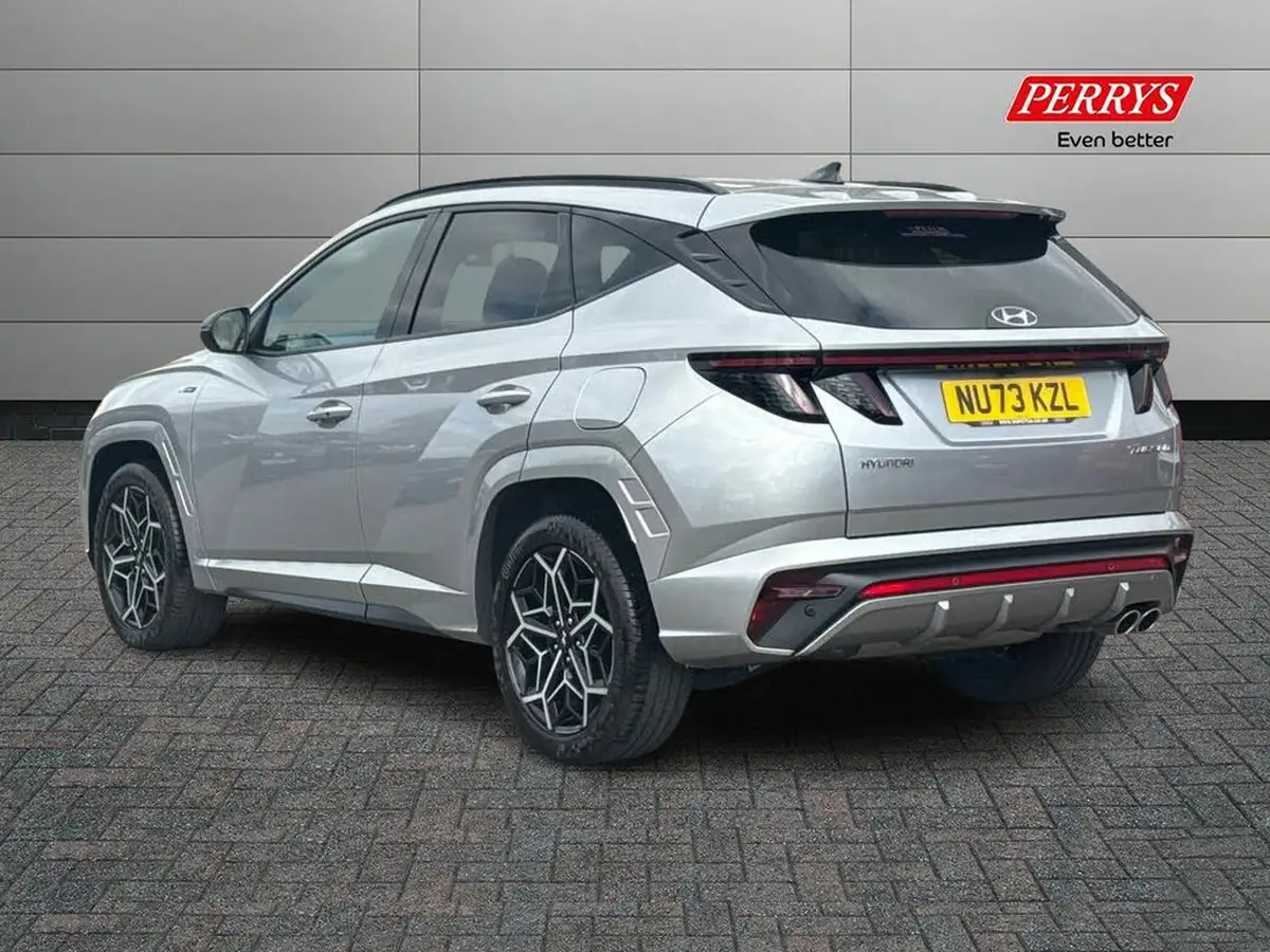 2023-hyundai-tucson-16-t-gdi-n-line-150ps-big-1